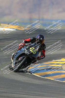 media/May-11-2024-SoCal Trackdays (Sat) [[cc414cfff5]]/4-Turns 9 and 8 (9am)/